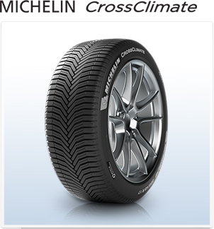 Michelin Pilot  Super Sport